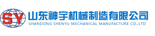 米兰官方网站